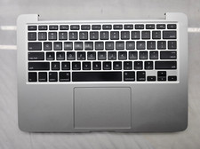 MACBOOK PRO 13" 2015 661-02361