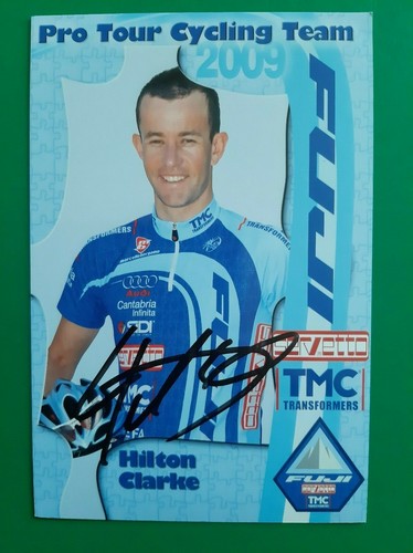 Cyclisme repro photo - repro,