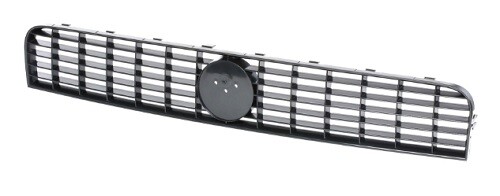 Griglia radiatore font grill