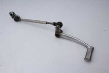 Schalthebel Schaltpedal Suzuki