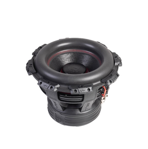 Bd12d1spl vibe 12 - bd12d1spl-v4:,