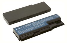 Batteria originale ENESTAR 4400mAh per ACER ASPIRE 5520-864G64BN 5520 8930 8920G
