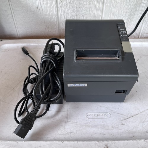 Epson t88iv modello m129h - epson,