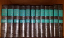 ENCICLOPEDIA UNIVERSALE