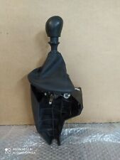 LEVA CAMBIO RENAULT MASTER II DCI OPEL MOVANO CDTI NISSAN INTERSTAR 2.5 2.8 