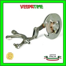 Selettore cambio marce per