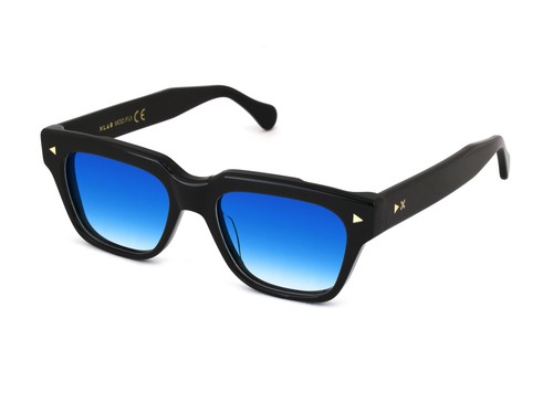 Lab occhiali sole mod fiji - occhiali,