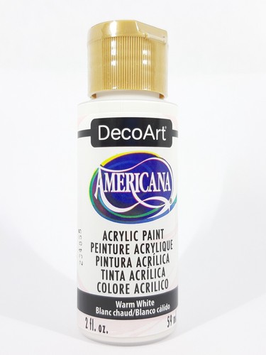 Decoart americana vernice - americana,