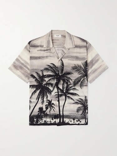Camicia celinehawaii - camicia,
