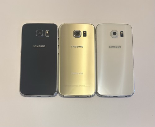 Smartphone originale samsung - originale,
