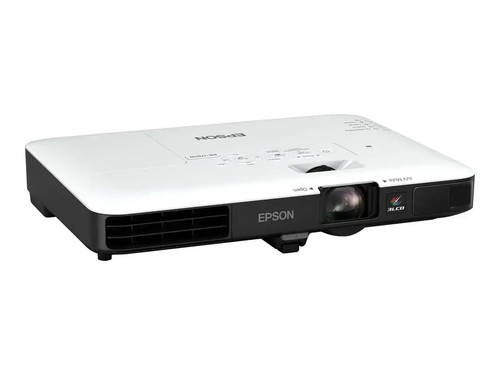 Epson 1781w proiettore di - eb-1781w,