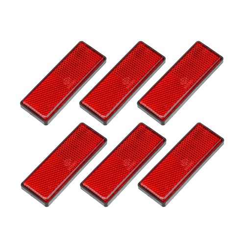 Rectangular stick safety - rectangular,