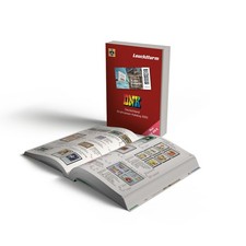 LEUCHTTURM 1 CATALOGO DEI