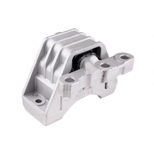 Per opel vectra 0 16v - opel,