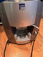Lavazza Pininfarina LB 1010