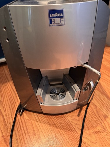 Lavazza pininfarina 1010 - pininfarina, lb