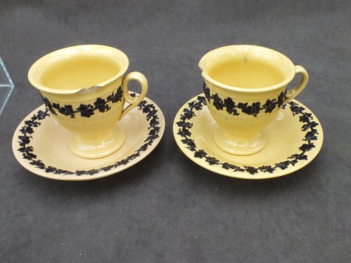Sarreguemines tasses et - tasses,