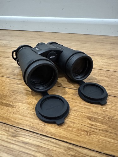 Ottime condizioni nikon - condizioni*,