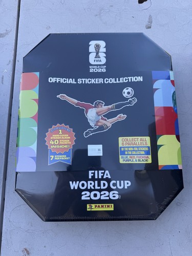 Panini calcio fifa - calcio,