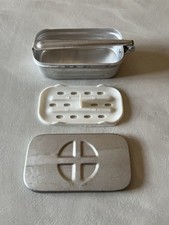 Bollitore sterilizzatore