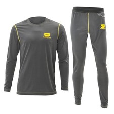 Tuta Tubertini Termik