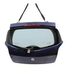 Portellone - Renault CLIO III