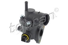 Thermostat Fits SKODA Felicia