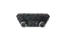 Centralina Climatizzatore Opel