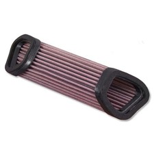 Filtro aria DNA compatibile