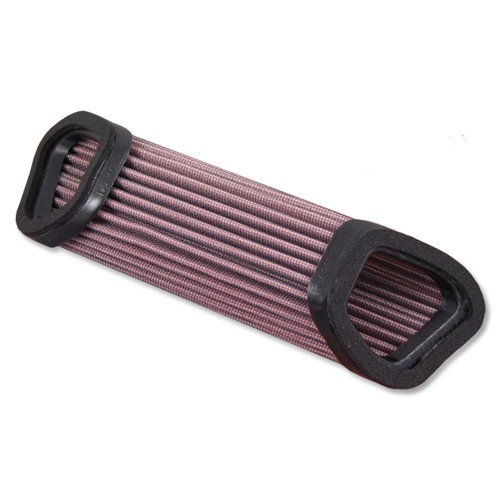 Filtro aria dna compatibile - aria,