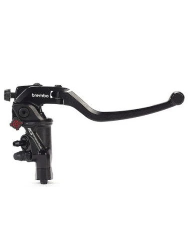 Brembo pompa freno - pompa,