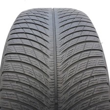 275 50 20 1x Michelin 275/50