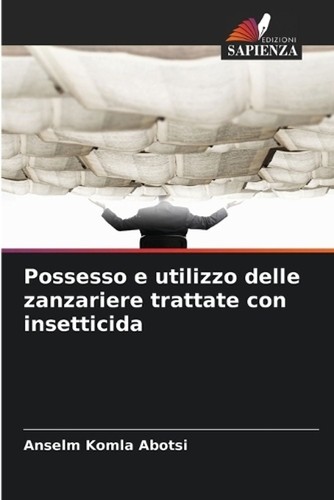 Possesso utilizzo delle - utilizzo,