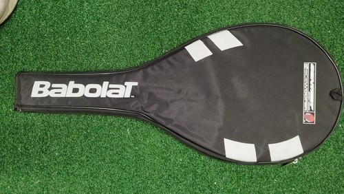 Babolat contest retro 4 - babolat,