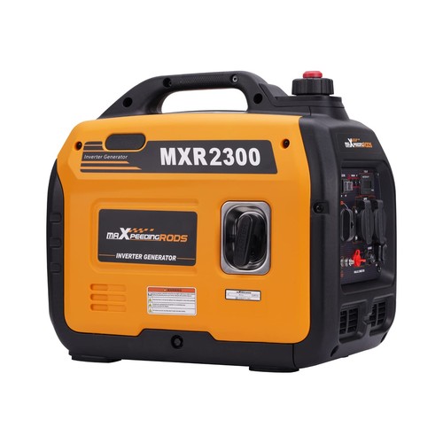 2300w generatore corrente - 2300w,