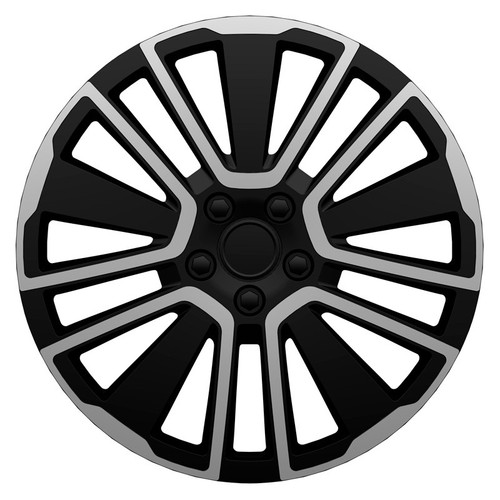 Copricerchi - , 15"