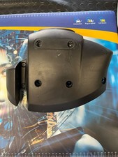 RIVESTIMENTO PIANTONE STERZO FIAT PUNTO 188