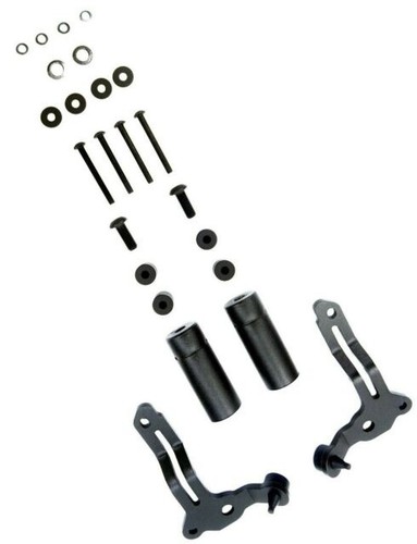Givi kit montaggio per - di, fari