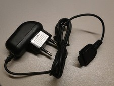 Motorola Startac 70 75 85 130