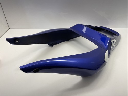 Yamaha yzf r6 5mt - yzf-r6,