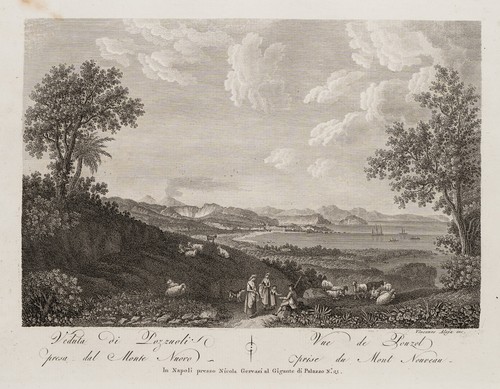 Aloja da - aloja, secolo)