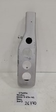 Staffa telaio bmw f650 2000 - gs,