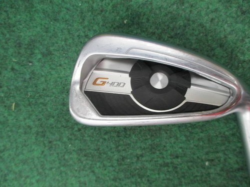 Set ferri destrimani ping - set,
