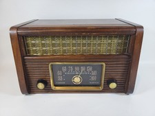 RARE Vintage General Electric