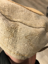 Rivestimento mimetico faro