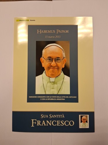 Repubblica folder 2013 sua - folder,