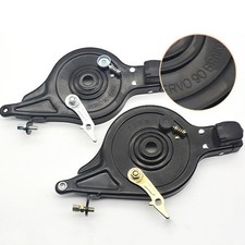 Freno posteriore speciale