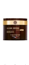 Crema viso Riche Creme
