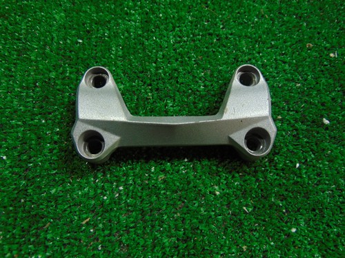 Riser manubrio ktm duke - riser, 125