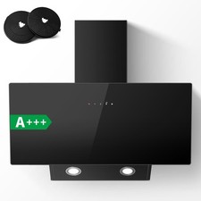 TopStrong Cappa aspirante 90